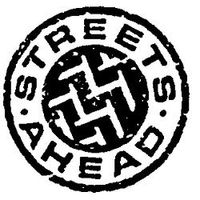 Streets Ahead coupons